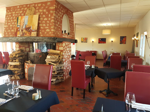 Photo de La Belle Etoile à Vouneuil-sur-Vienne (86210)