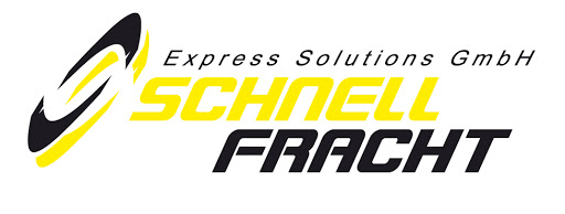 Schnellfracht Express Solutions GmbH - Thumbnail
