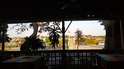 site_photo3