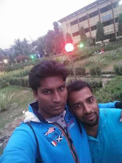 Photos of Govt College Hostel