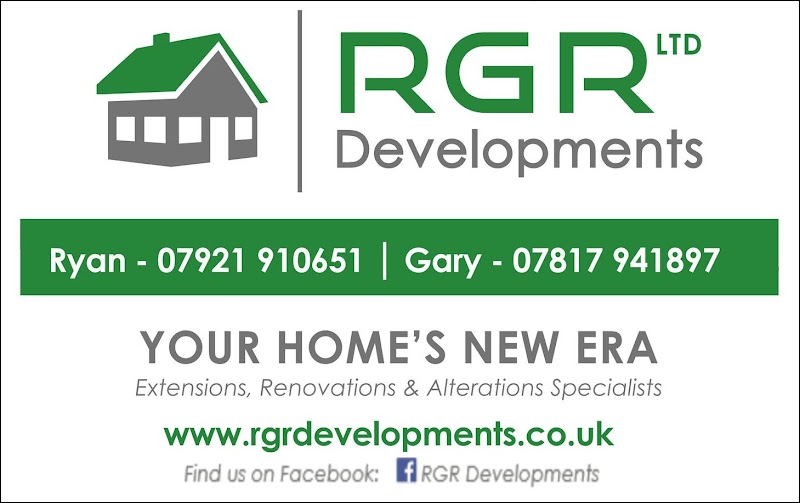 RGR Developments Ltd photo 2