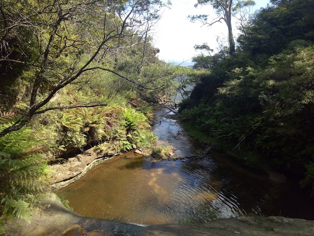 Kiama Blowhole