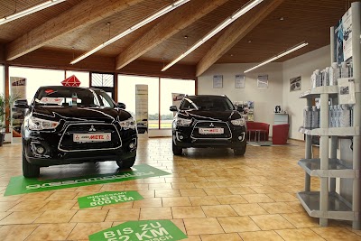 Photos of Auto-Metz GmbH