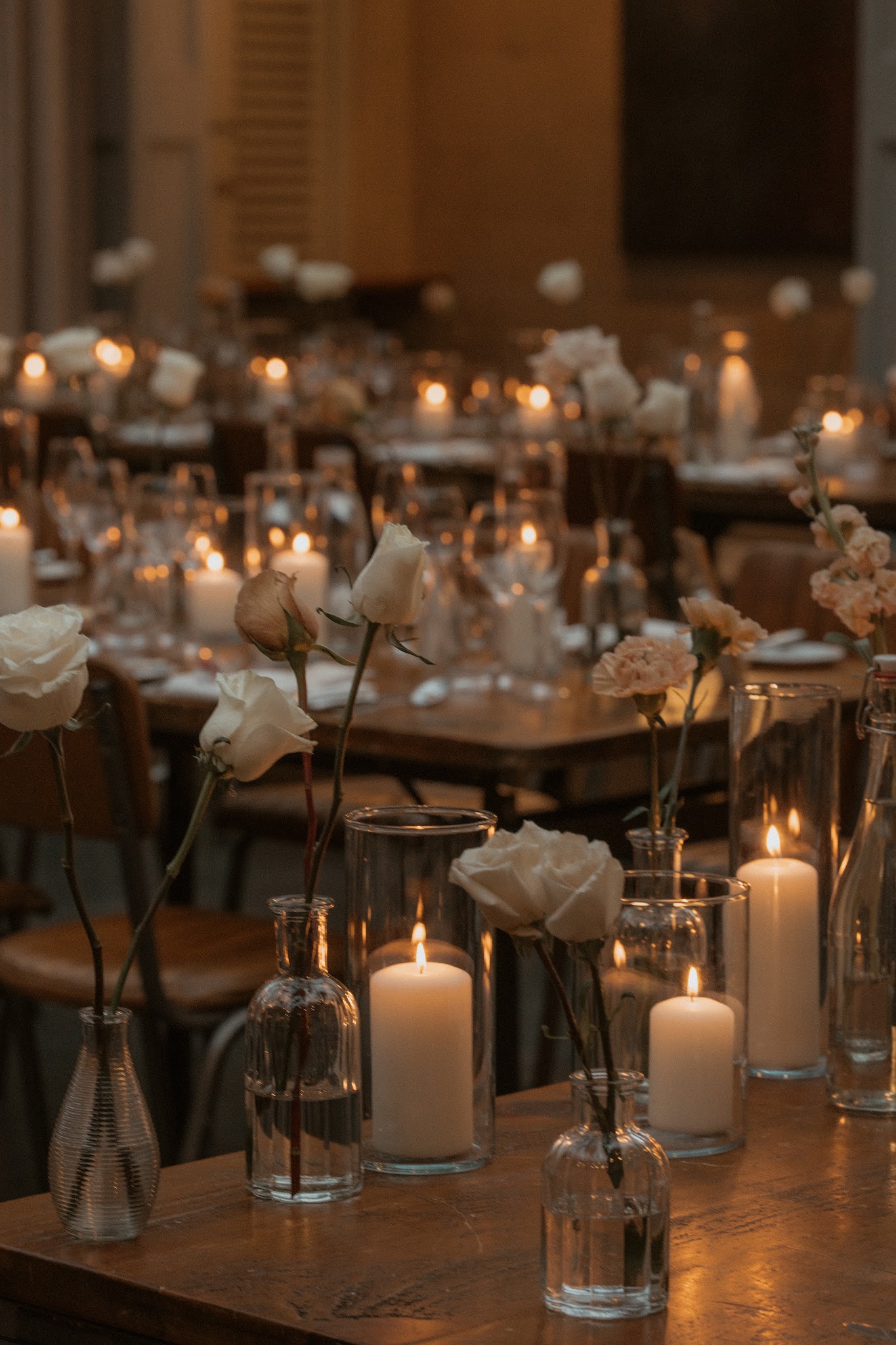 Katie Ingram Photography - Photography - photo 1