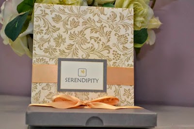 Photos of Центр красоты Serendipity