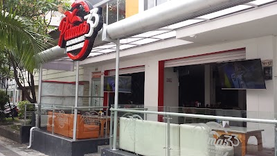 Photos of Restaurante Bar Palmas 33