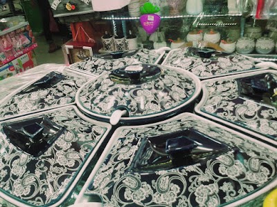 Photos of Beqss Zone Mobile Shop