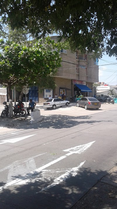 Photos of FERRETERIA OASIS