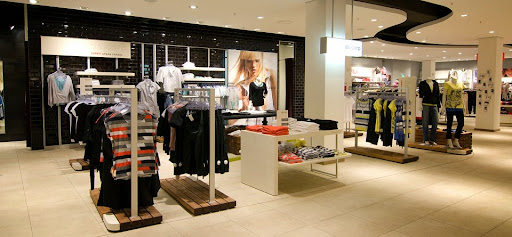 Reischmann Fashion Kirchstraße (Trend) Ravensburg