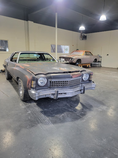 Gordys Automotive DBA K&G Auto - Thumbnail