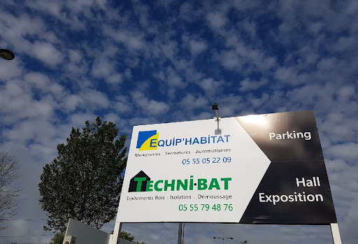 Photo de Technitoit Limoges à Isle (87170)