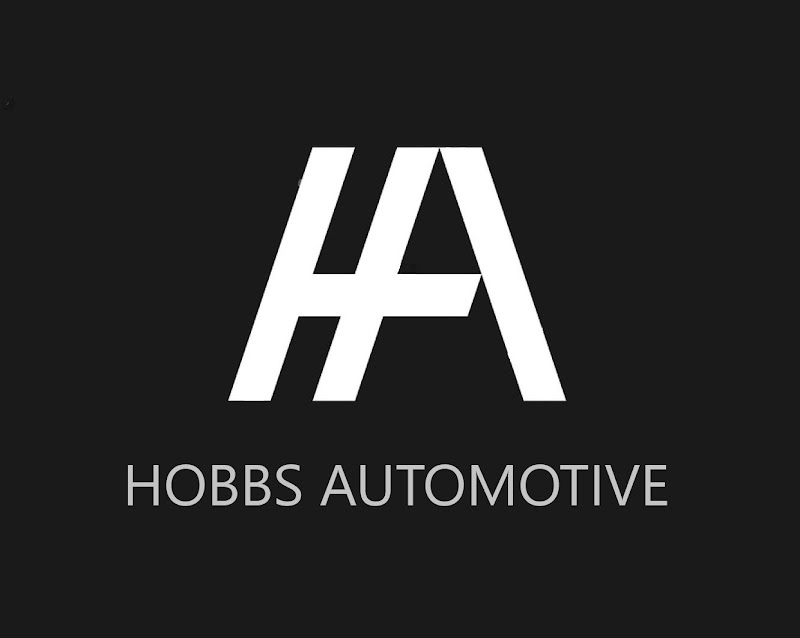 Hobbs Automotive photo 2