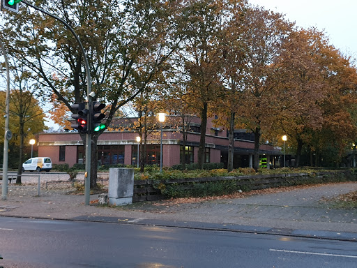 Schulzentrum Lohne - Thumbnail