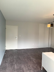 Photo n°16 de Design Peinture à Puydaniel (Entrepreneur spécialisé dans les revêtements de sol)