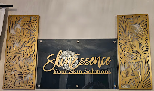 Skinessence - Thumbnail