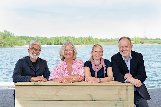 Provinzial Versicherung Norderstedt - Yilmaz Senbayram e. K.