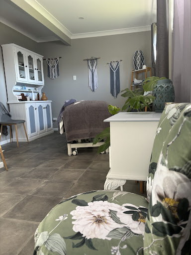 Kays Remedial Massage Therapy
