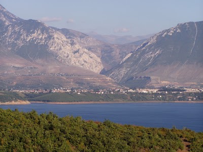 Kukës