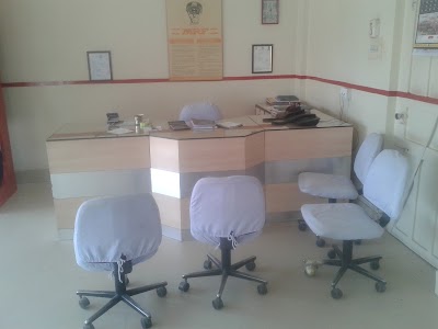 Photos of MRF Tyres