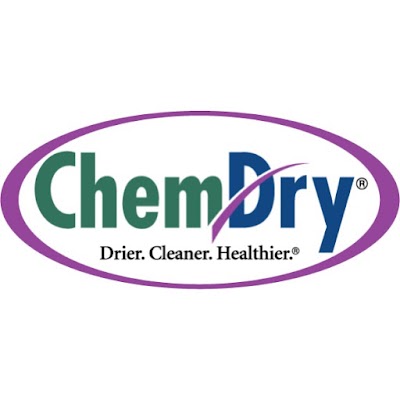 Clearwater Chem-Dry