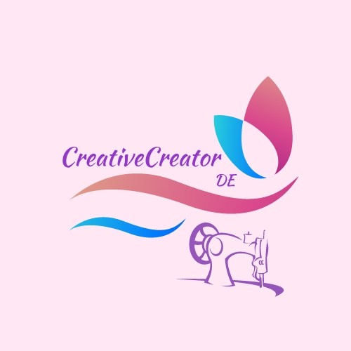 CreativeCreatorDE - Visual