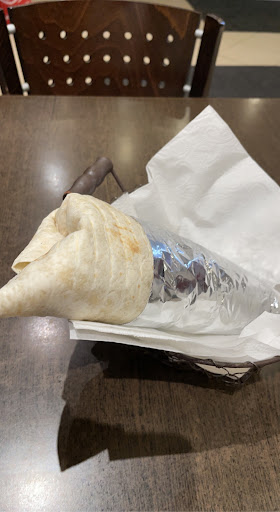 Photo 3 - Snack Nazar mutzig