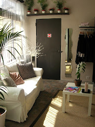 Photo n°2 de Female Boutique à Vannes (Magasin de vêtements)