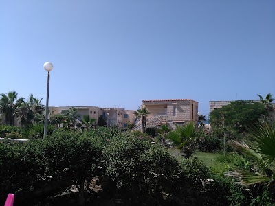 Photos of Maraqia