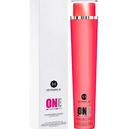 Photo n°5 de Valenti Style coiffure change d’adresse au salon « les copines » à Nice (Salon de coiffure)