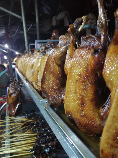 Photos of មាន់ចៀន ទាចៀន