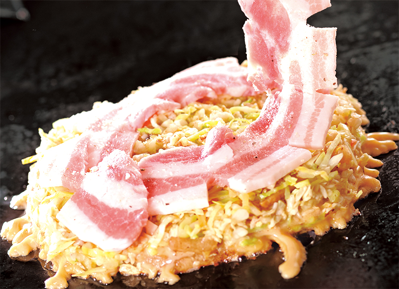 道とん堀 金沢入江店