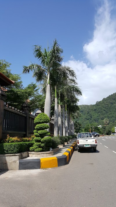 Photos of N4 Hotel