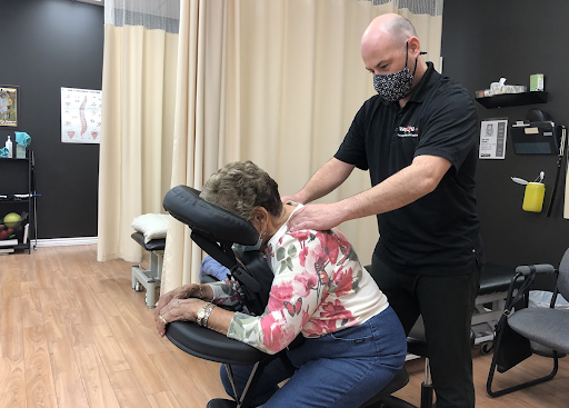 We-Fix-U Physiotherapy and Foot Health Centre - Port Hope - Thumbnail