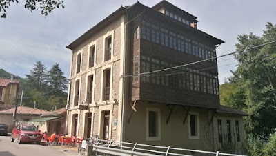 Photos of Pe&ntilde;a Sobia