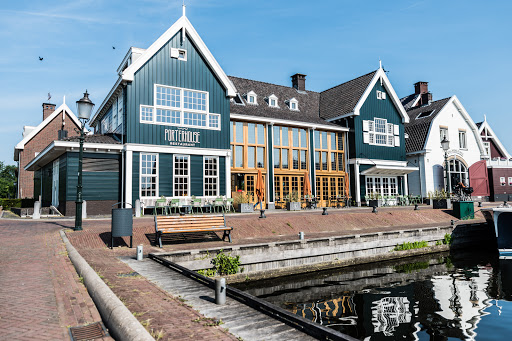 Porter Social Club - Thumbnail