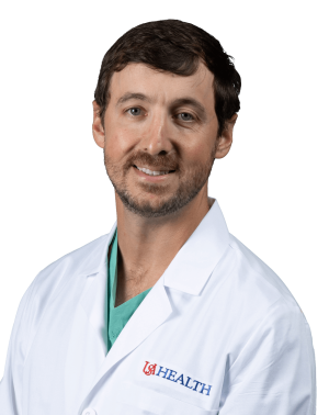 Danuel Laan M D Facs Fasmbs