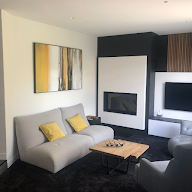 Peinture Décors Renaud SARL à La Garnache