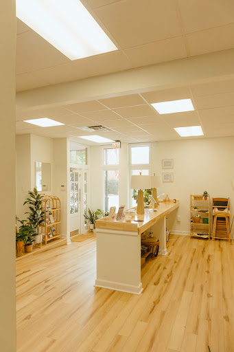 Ebb & Flow Skin Wellness