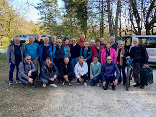 Photo n°29 de Village de gîtes 