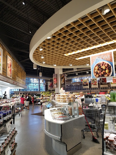 Pete's Fresh Market #12 - Oak Park - Thumbnail