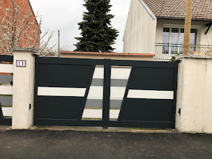 Photo n°24 de LMA SOLABAIE à Rozay-en-Brie (Fournisseur de fenêtres)