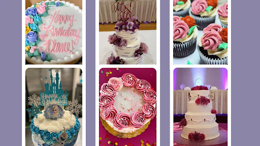 JG Bakery - Thumbnail