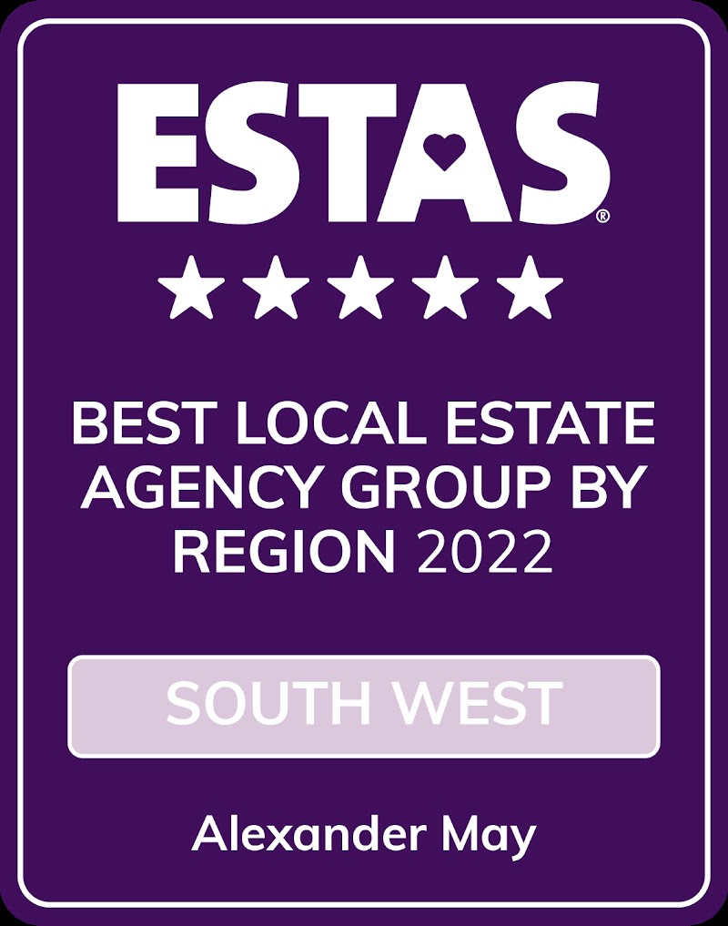 Alexander May Estate Agents & Letting Agents photo 3