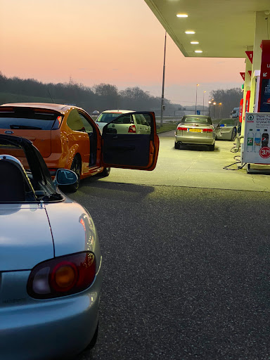 Esso Meelakkers - Thumbnail