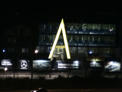 Photos of Adi-Ad d.o.o