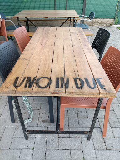 UNO in DUE - Thumbnail