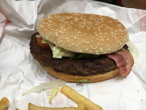 Photo 6 - McDonald's