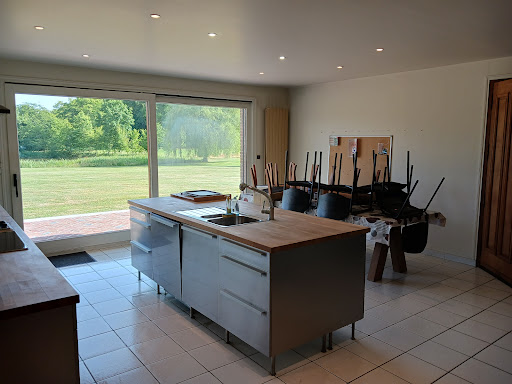 Photo de Super Clean à Brionne (27800)
