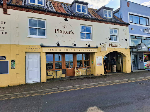 Plattens - Thumbnail