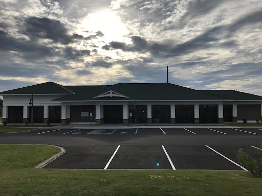 Implant Dental - Dr. Kurt W Kline